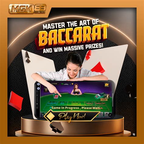 mgk gaming 88|MGK88 Gaming: Elevate Your Excitement and Claim the ₱888.